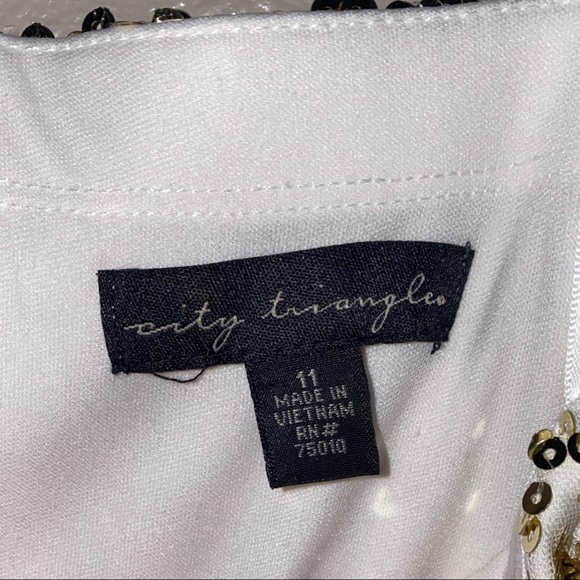 SOLD - Picture 5 of 5